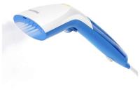 Отпариватель ручной Philips GC300/20