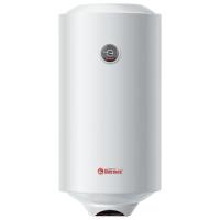 Водонагреватель Thermex Thermex ESS50VSilverheat
