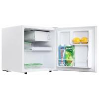 Холодильник Tesler rc-55