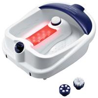Гидромассажная ванночка Bosch PMF 3000