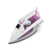 Утюг Polaris PIR 2685AK