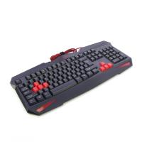 Игровая клавиатура  REDRAGON XENICA