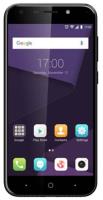 Смартфон ZTE A622