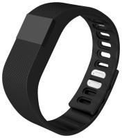 Фитнес-браслет  Qumann QSB 07