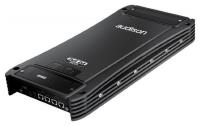 Усилитель LPx 5.1k