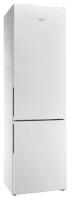 Холодильник Hotpoint-Ariston 320