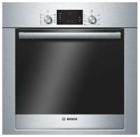 Духовой шкаф Bosch HBB33C550