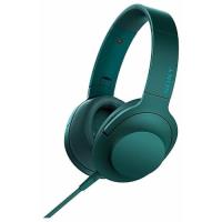 Наушники Sony MDR-100AAPLC
