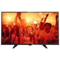 Телевизор Philips 32PHT4101