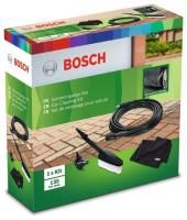 Мойка высокого давления Bosch F016800572