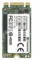 SSD диск Transcend TS120GMTS420S