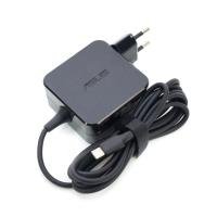 Зарядное устройство для ноутбука ASUS 20v-2.25a type-c