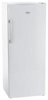 Морозильная камера Hotpoint-Ariston HFZ 6150 W