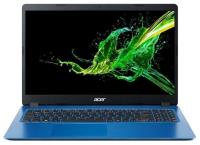 Ноутбук Acer A315-54K-385T