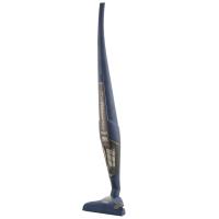 Пылесос DeLonghi XLR18LM.BL