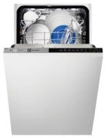 Посудомоечная машина Electrolux ESL94201LO