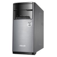 Игровой компьютер ASUS M32CDRU040T