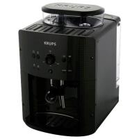 Кофемашина Krups Essential EA810B70