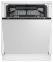 Посудомоечная машина BEKO DIN 28320