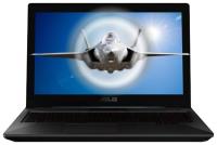 Ноутбук ASUS FX503VD-E4236T