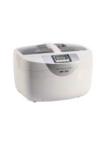 Ультразвуковая ванна CD-4820
