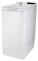 Стиральная машина Hotpoint-Ariston WMTG 722 H C CIS