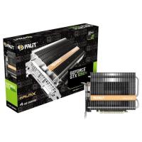 Видеокарта Palit GTX1050 4GB KALMX