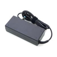 Блок питания для ноутбука Acer 19v-4.74a 5.5*1.7 (OEM)