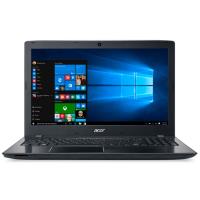 Ноутбук Acer Aspire 5 A517-51G-33XZ NX.GVPER.015