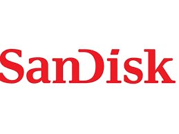 SanDisk