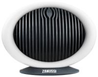 Тепловентилятор Zanussi ZFH/C400