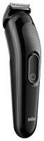 Набор для стрижки  Braun MGK 3020