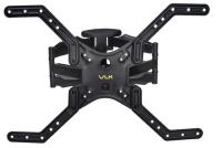 Кронштейн Kromax Кронштейн VLK TRENTO-12