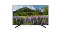 Телевизор Sony KD43XF7005BR