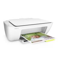 МФУ HP DeskJet 2130 All-in-One (K7N77C)