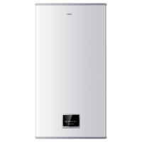 Водонагреватель Haier ES50V-F1(R)