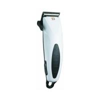 Машинка для стрижки Irit IR-3056