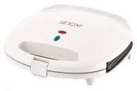Сэндвич-тостер Sinbo SSM 2540