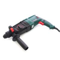 Перфоратор Favourite RH-1100