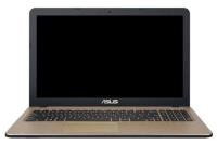 Ноутбук ASUS VivoBook 15 X540NA-GQ005