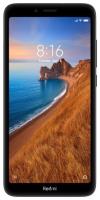 Смартфон Xiaomi REDMI7A