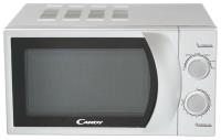 Микроволновая печь  Candy CPMW 2070S