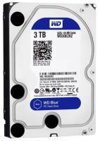 Внешний HDD WD WD30EZRZ