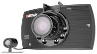 Видеорегистратор artway AV-520