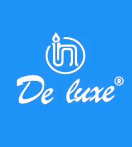 DE LUXE