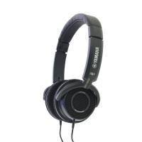 Наушники Yamaha HPH200