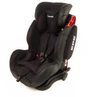 Автокресло Capella S12312I
