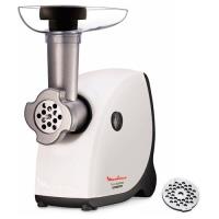 Мясорубка Moulinex HV4ME440139