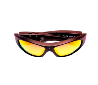 Экшн-камера X-TRY PHOENIX POLARIZED ХТG405