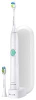 Электрическая зубная щетка Philips HX6512/59